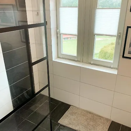 Giovanna アパート *