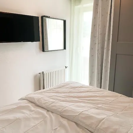 Giovanna ローゼック