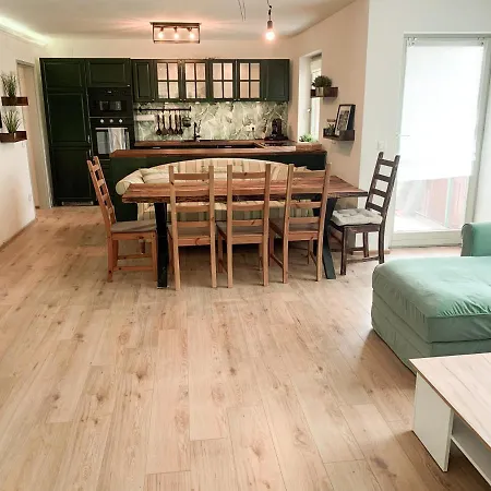 Giovanna * ローゼック