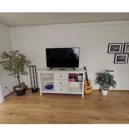 Giovanna * ローゼック