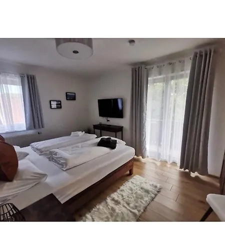 Giovanna * ローゼック