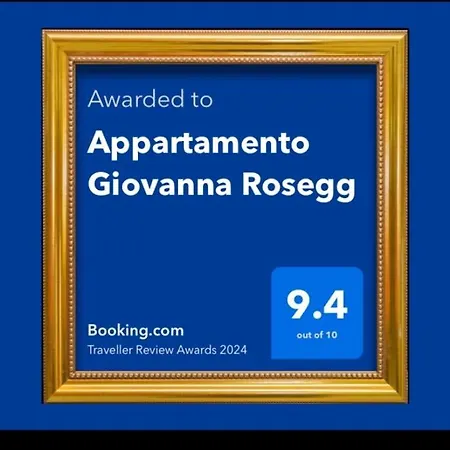 Giovanna
