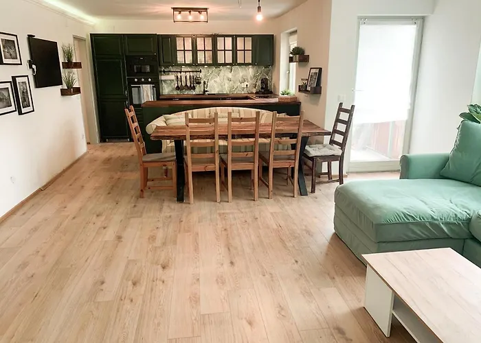 Giovanna * רוסהג