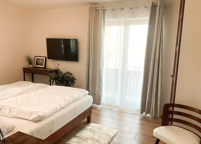 Giovanna * רוסהג