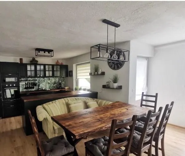 Giovanna * רוסהג