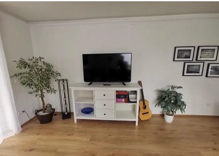 Giovanna * רוסהג