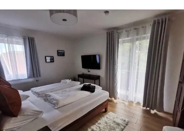 Giovanna * רוסהג