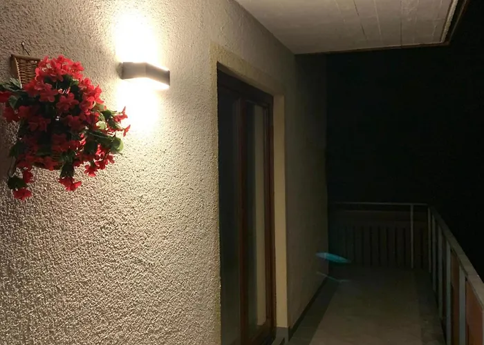 Giovanna * רוסהג